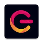 Logo of Cadena Euforia android Application 